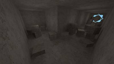 bhop_anahedron1 thumb 2