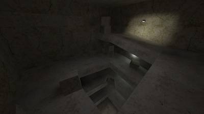 bhop_anahedron1 thumb 3