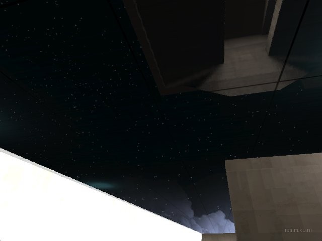 bhop_epic_1337_final_x for css screenshot