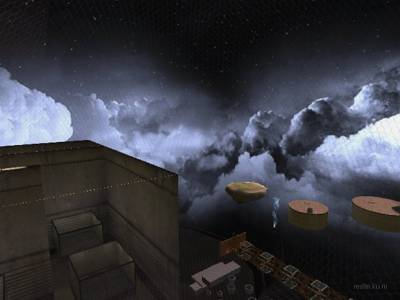 bhop_epic_1337_final_x thumb 91