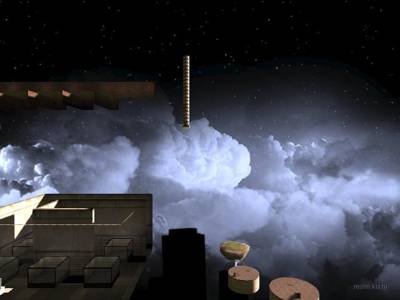 bhop_epic_1337_final_x thumb 11
