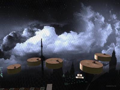 bhop_epic_1337_final_x thumb 82