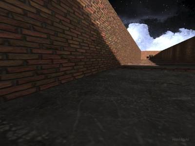 bhop_epic_1337_final_x thumb 72