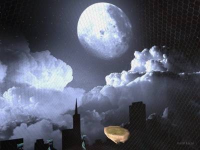 bhop_epic_1337_final_x thumb 16
