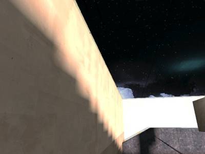 bhop_epic_1337_final_x thumb 85