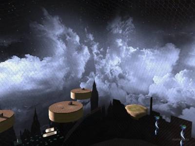 bhop_epic_1337_final_x thumb 74