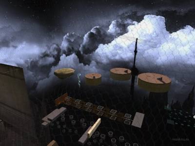 bhop_epic_1337_final_x thumb 83