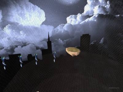 bhop_epic_1337_final_x thumb 5