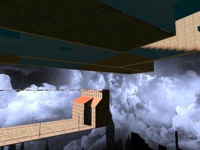 bhop_epic_1337_final_x thumb 53