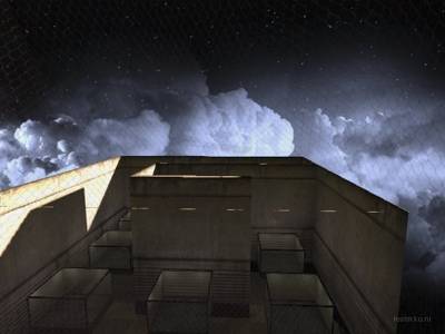 bhop_epic_1337_final_x thumb 68