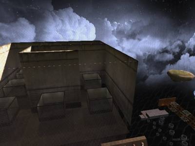 bhop_epic_1337_final_x thumb 41