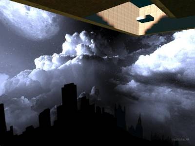 bhop_epic_1337_final_x thumb 59
