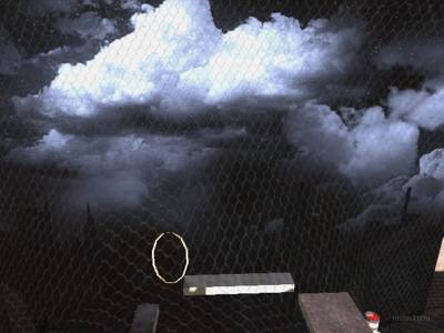 bhop_epic_1337_final_x thumb 19