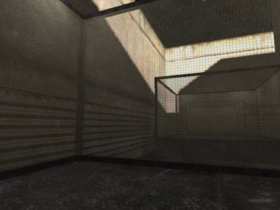 bhop_epic_1337_final_x thumb 44
