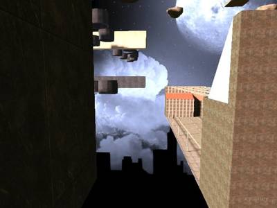 bhop_epic_1337_final_x thumb 47
