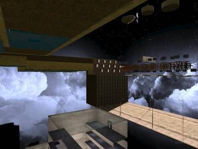 bhop_epic_1337_final_x thumb 9