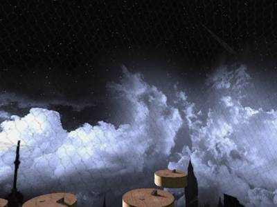bhop_epic_1337_final_x thumb 89