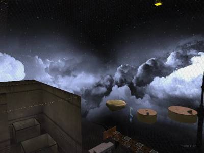bhop_epic_1337_final_x thumb 69