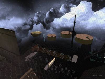 bhop_epic_1337_final_x thumb 36