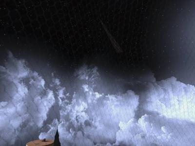 bhop_epic_1337_final_x thumb 17