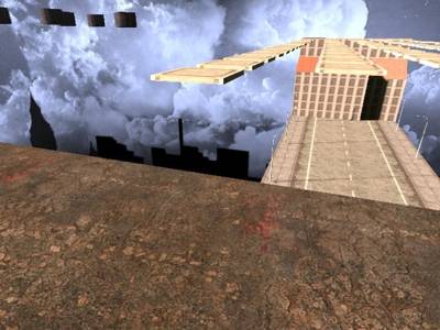 bhop_epic_1337_final_x thumb 80