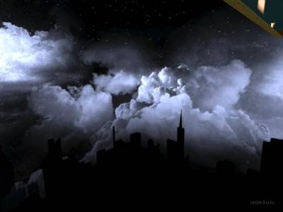 bhop_epic_1337_final_x thumb 50
