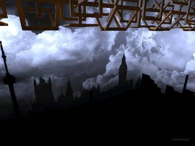 bhop_epic_1337_final_x thumb 40