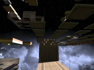 bhop_epic_1337_final_x thumb 78
