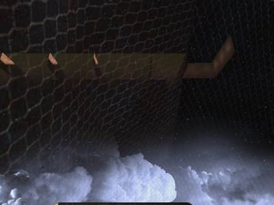 bhop_epic_1337_final_x thumb 77