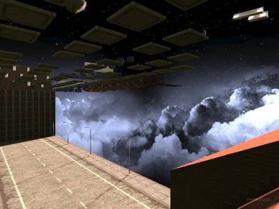 bhop_epic_1337_final_x thumb 76