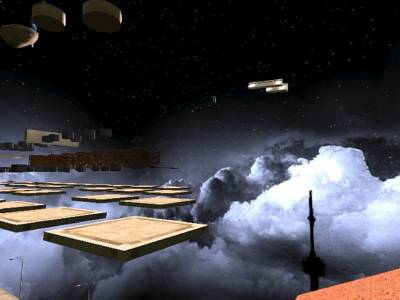 bhop_epic_1337_final_x thumb 56