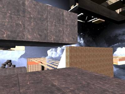 bhop_epic_1337_final_x thumb 66