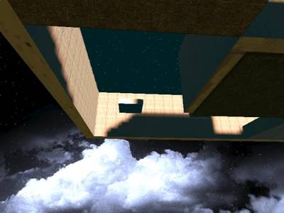 bhop_epic_1337_final_x thumb 63