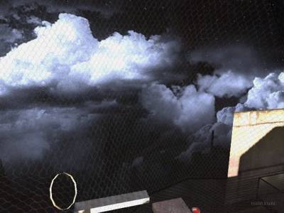 bhop_epic_1337_final_x thumb 96