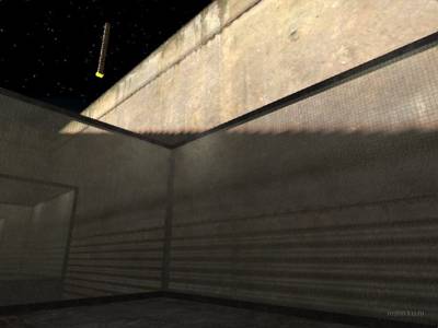 bhop_epic_1337_final_x thumb 79