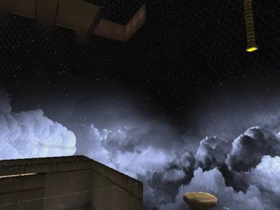 bhop_epic_1337_final_x thumb 46