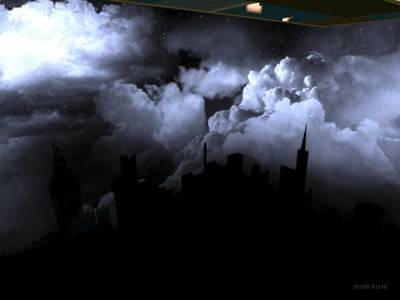 bhop_epic_1337_final_x thumb 31