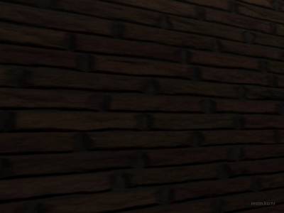 bhop_epic_1337_final_x thumb 4