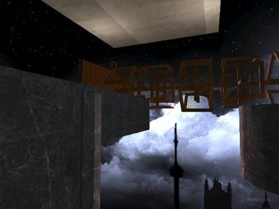 bhop_epic_1337_final_x thumb 15