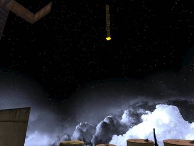 bhop_epic_1337_final_x thumb 90