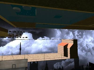 bhop_epic_1337_final_x thumb 67