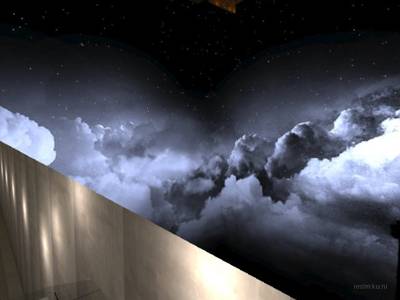 bhop_epic_1337_final_x thumb 7