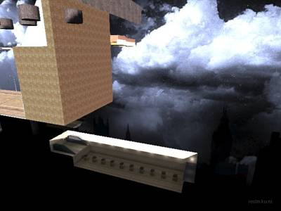 bhop_epic_1337_final_x thumb 58