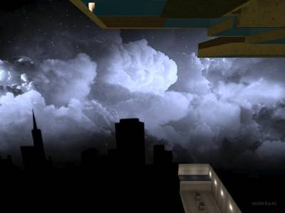 bhop_epic_1337_final_x thumb 65