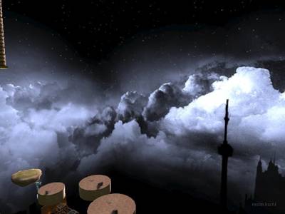 bhop_epic_1337_final_x thumb 33