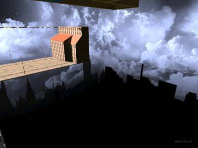 bhop_epic_1337_final_x thumb 45