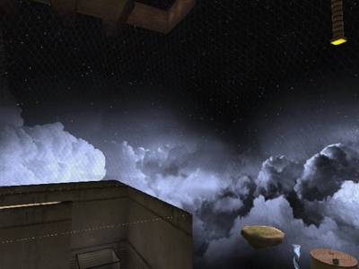 bhop_epic_1337_final_x thumb 42