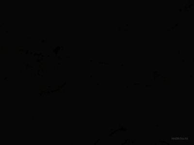 bhop_epic_challenge thumb 6