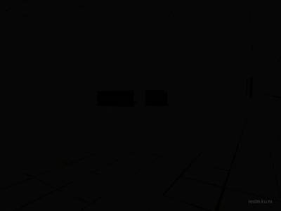 bhop_epic_challenge thumb 3