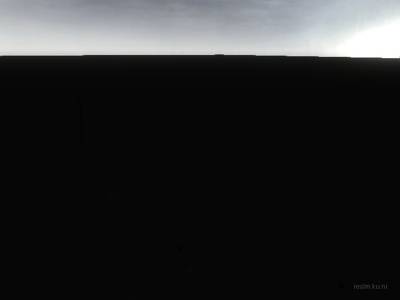 bhop_epic_challenge thumb 8